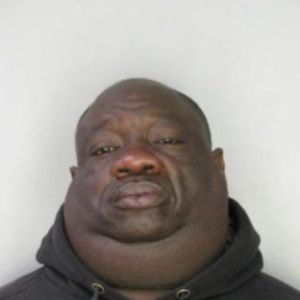 Meet your Posher, Bender